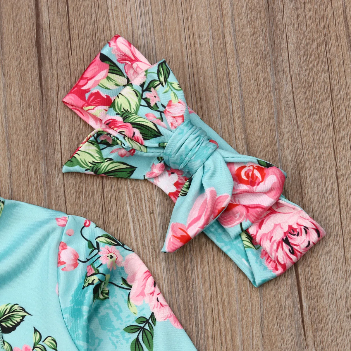 Комбинезон для новорожденных девочек и мальчиков от 0 до 24 месяцев повязка на