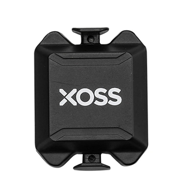 Датчик скорости и частоты протектора для велосипеда Bluetooth | Спорт развлечения