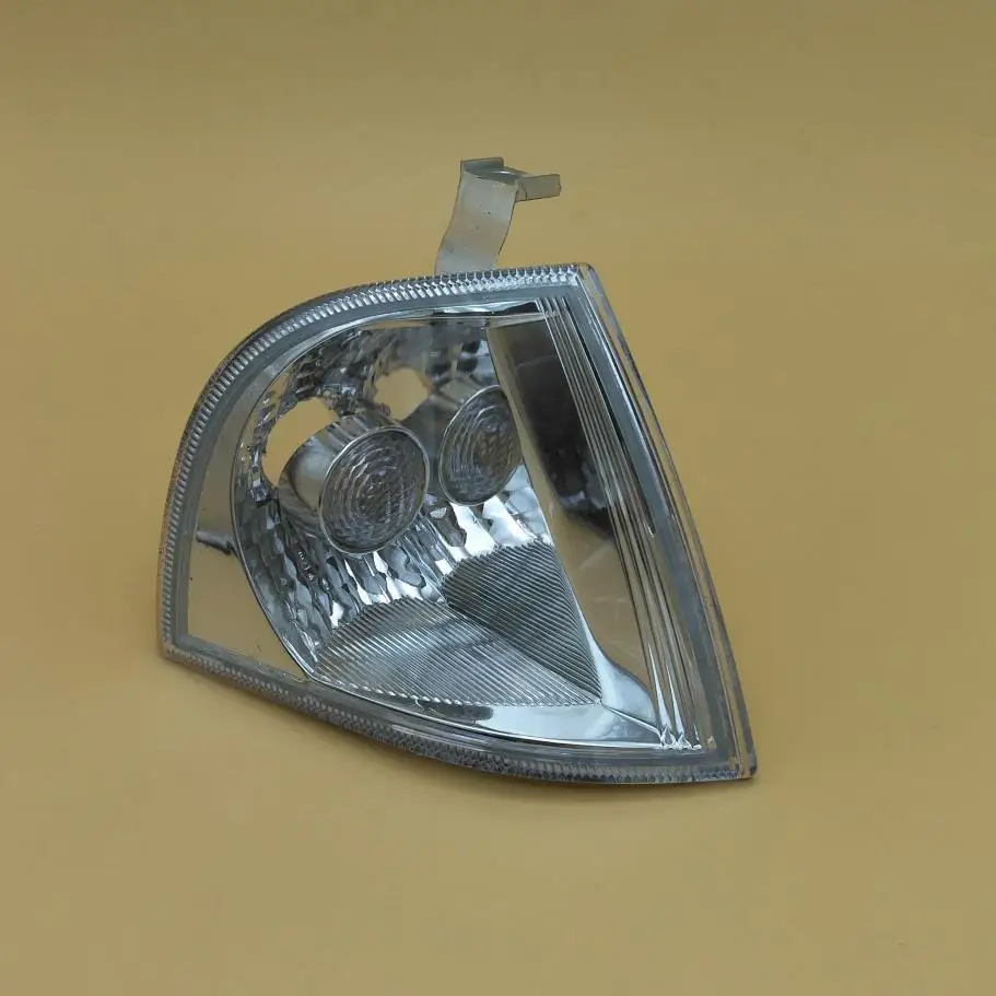 Для Skoda Octavia A4 1997 1998 1999 2000 2001 2002 2011 Автомобильный стильный светильник с поворотным