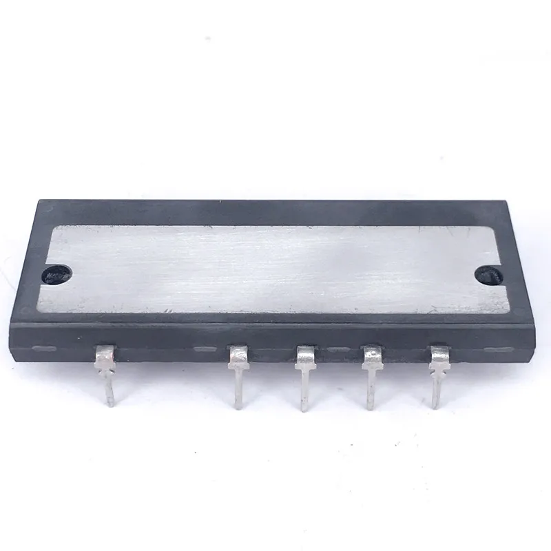 PS21265 AP PS21265|p p| |