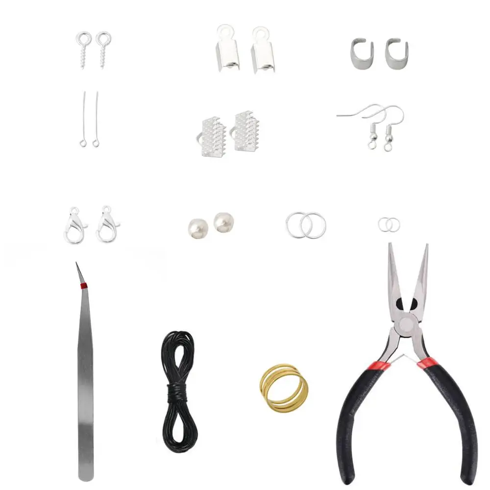 DC новости ювелирные аксессуары комбинированный набор колец для прыжков Омар