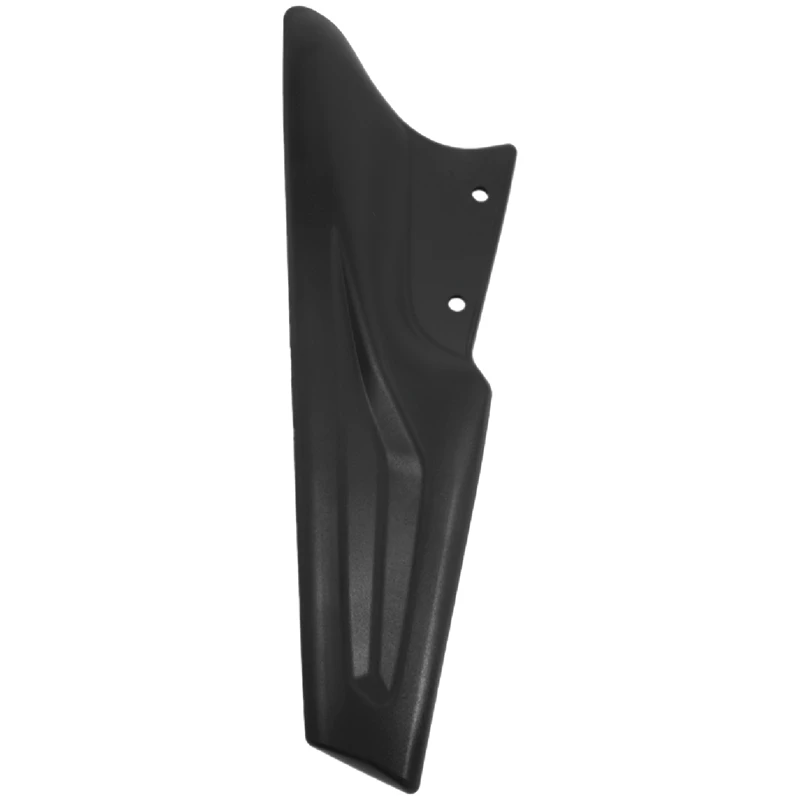 

Motorcycle Frame Infill Side Panel Protector Guard Cover Protection for Yamaha XT1200Z Super Tenere 2010-2020