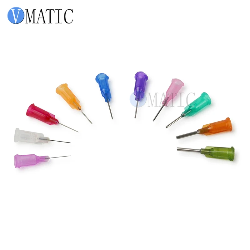 Бесплатная доставка клей для трубки 0 5 дюйма длина 1/2 шт. 14/15/16/18/19/20/21/22/23/25/27/30/32/34 г