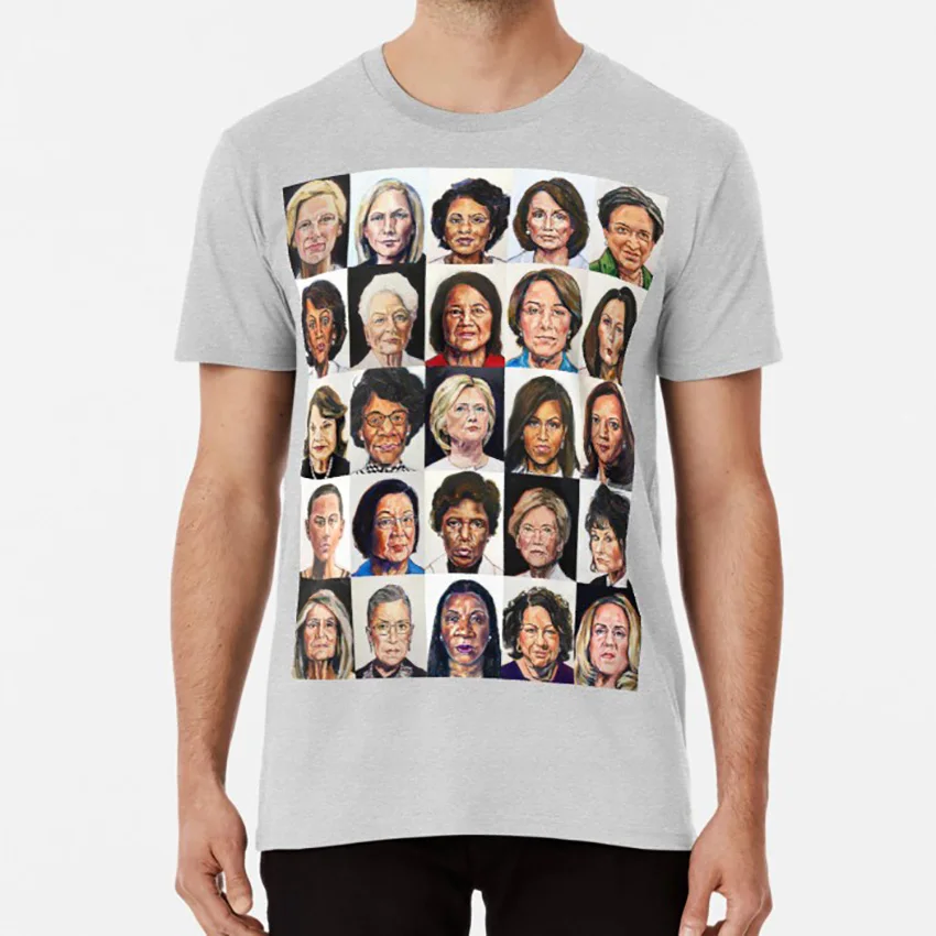 Токио ярко Алиса в стране чудес футболка Япония аллея будущее лезвию введите