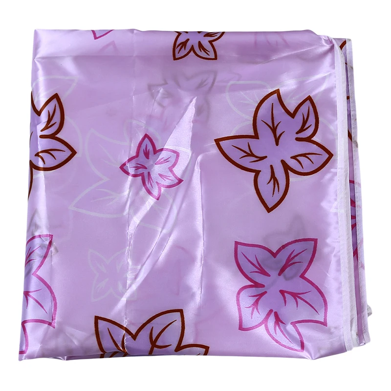 Пылезащитный чехол из ПВХ для стиральной машины универсальный размер 1 шт. | Дом и