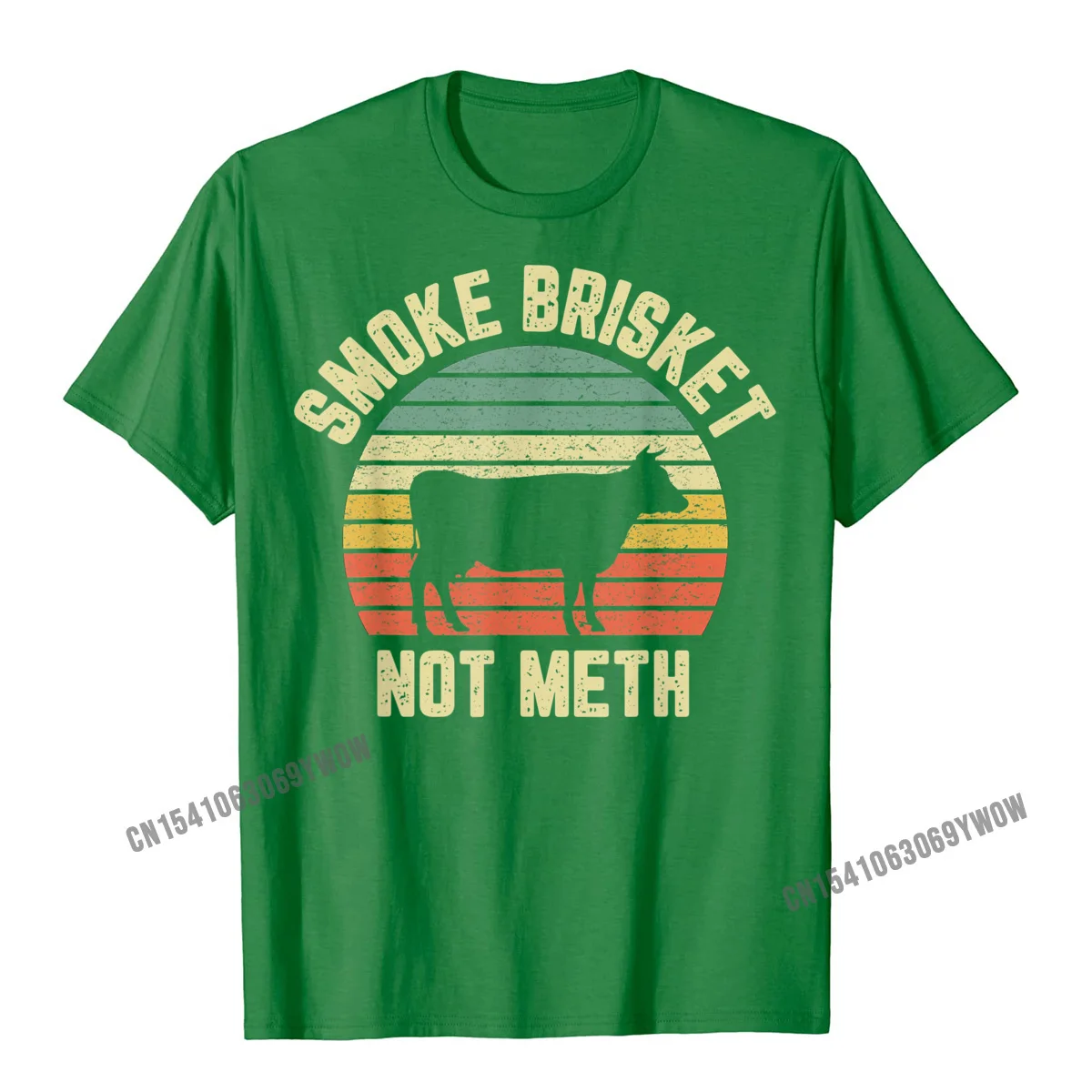 Забавная рубашка с изображением барбекю необычная футболка брисками дыма не мет