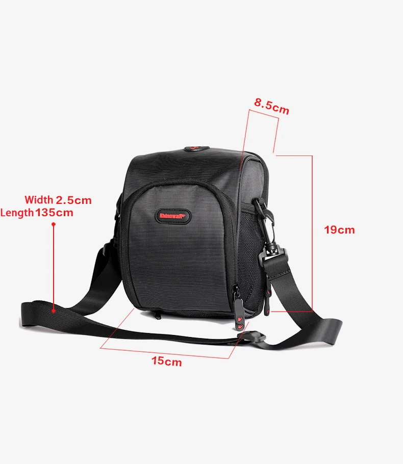 

2020 New Waterproof Bicycle Bag Bicycle Hard Shell Handlebar Bag Touch Screen Mobile Phone Bag Mountain Bike Front Bag