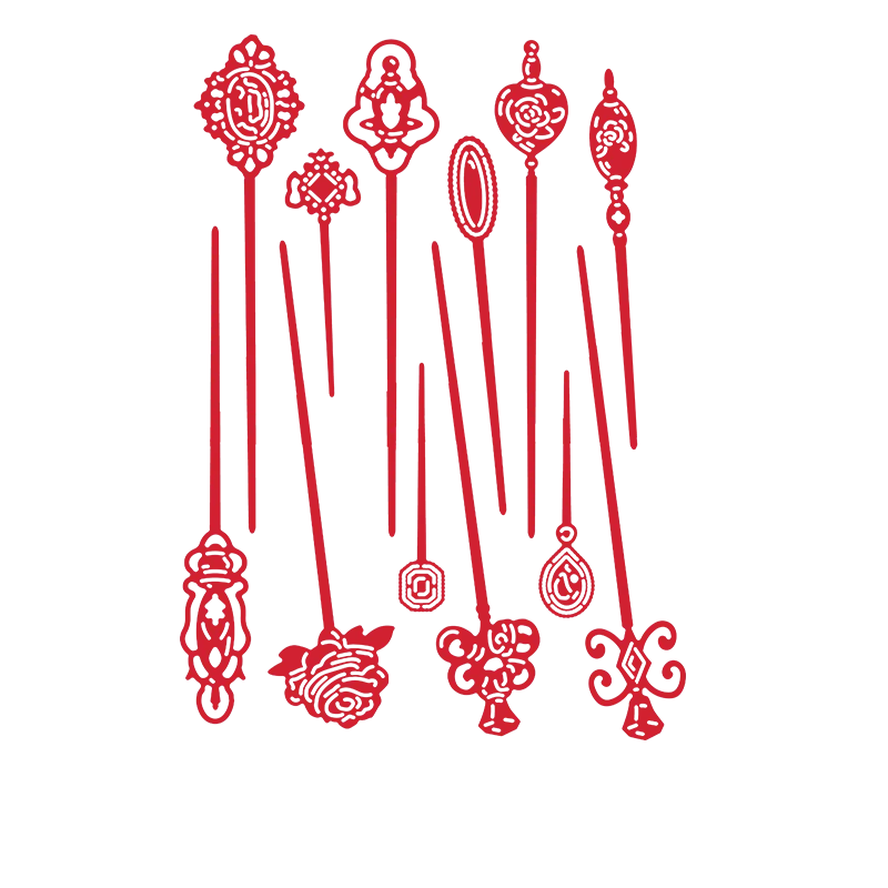 Розы цветы спрей металлические Вырубные штампы и украшения вырубки для