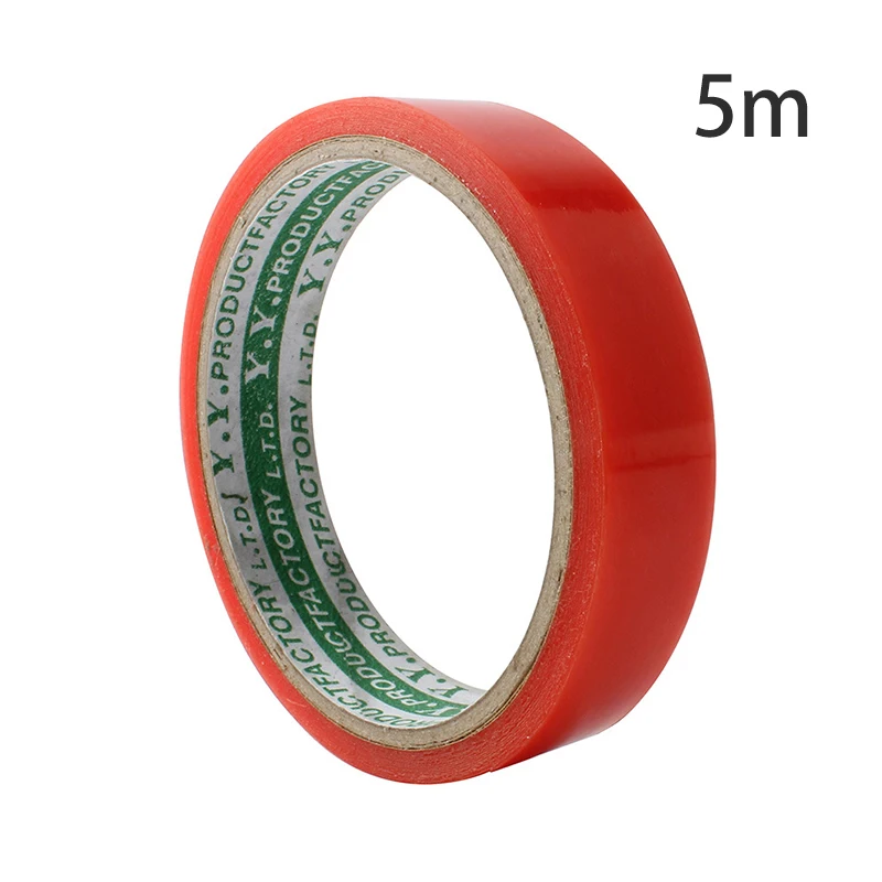 Новинка 2020 двухсторонняя лента инструменты для ремонта велосипедов регулировка