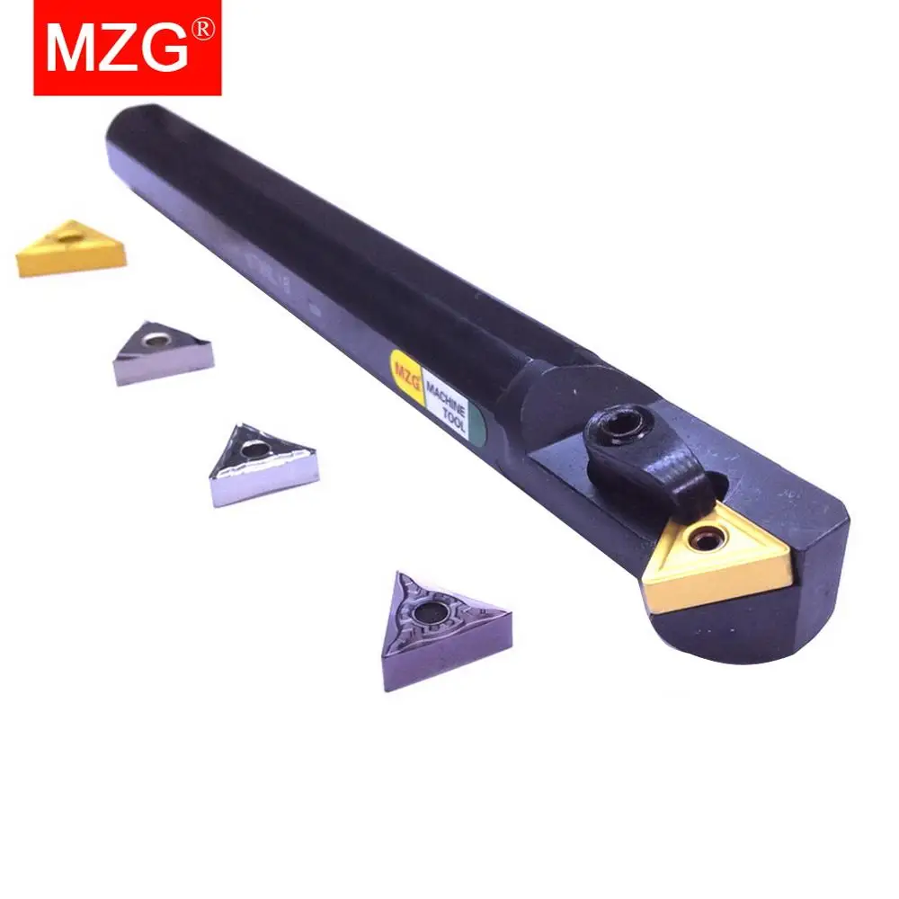 Держатель инструментов для токарного станка 20 мм|boring tool holders|lathe cuttercnc turning |