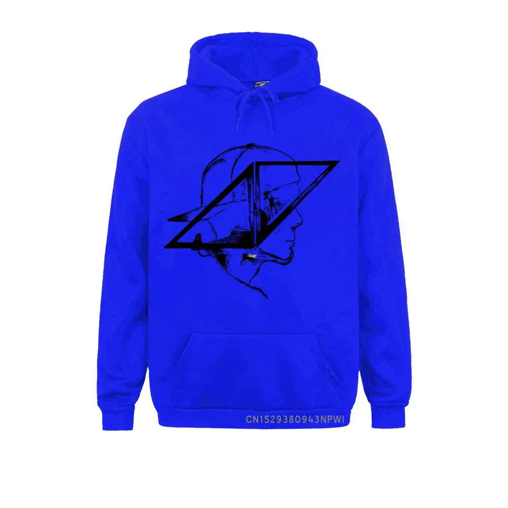 Новинка модная толстовка с капюшоном Dj Avicii Rip мужская принтом модный фанатский