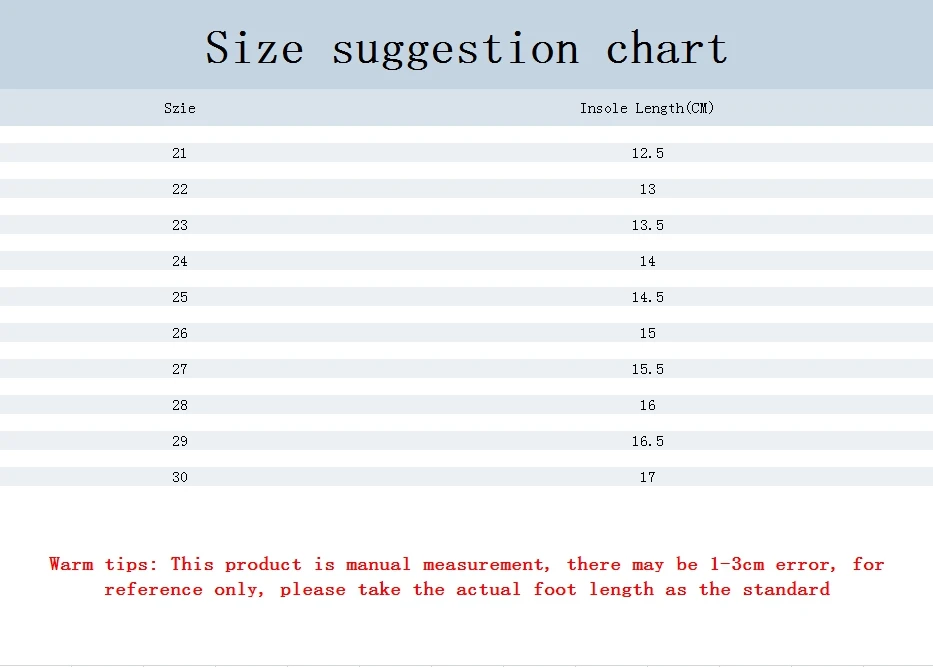 

Girls' Sandals 2021 Summer New Korean Lovely Flower Princess Shoes Led Baby Antiskid Soft Soled Beach Shoes