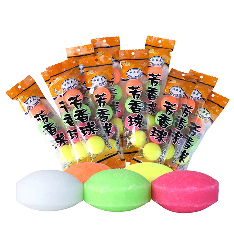 

Стоячий Писсуар для туалета, твердый шар, дезодорант, ароматический шар, чистящая форма, промывка, практичное удаление запаха, освежитель во...