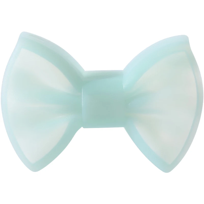 

Insulation, non-slip, anti-scald clip, microwave oven, oven, bowl, kitchen, multi-function, bowl, silicone end bowl