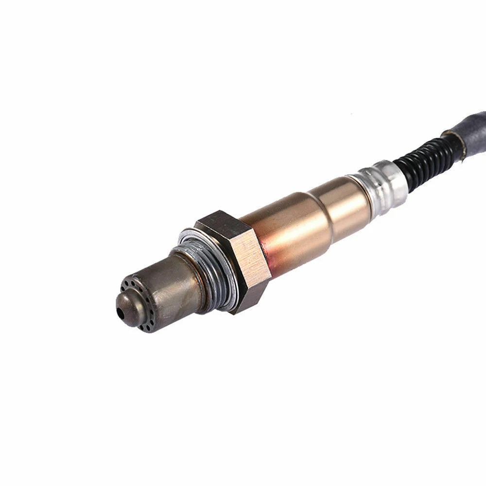 234-4401 4 Wires Oxygen O2 Sensor Upstream Downstream Rear for Ford E-150 E-250 F-150 Ranger Freestar Windstar V6 Auto Parts | Автомобили