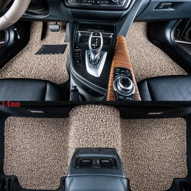 Автомобильные аксессуары для модификации автомобильные модифицированные