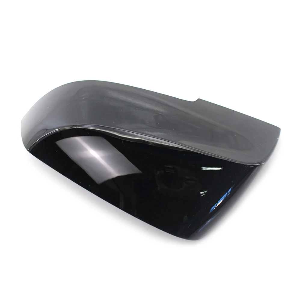 Автомобильная крышка для зеркала заднего вида передняя левая КРЫШКА ДЛЯ BMW F20 F21 F22