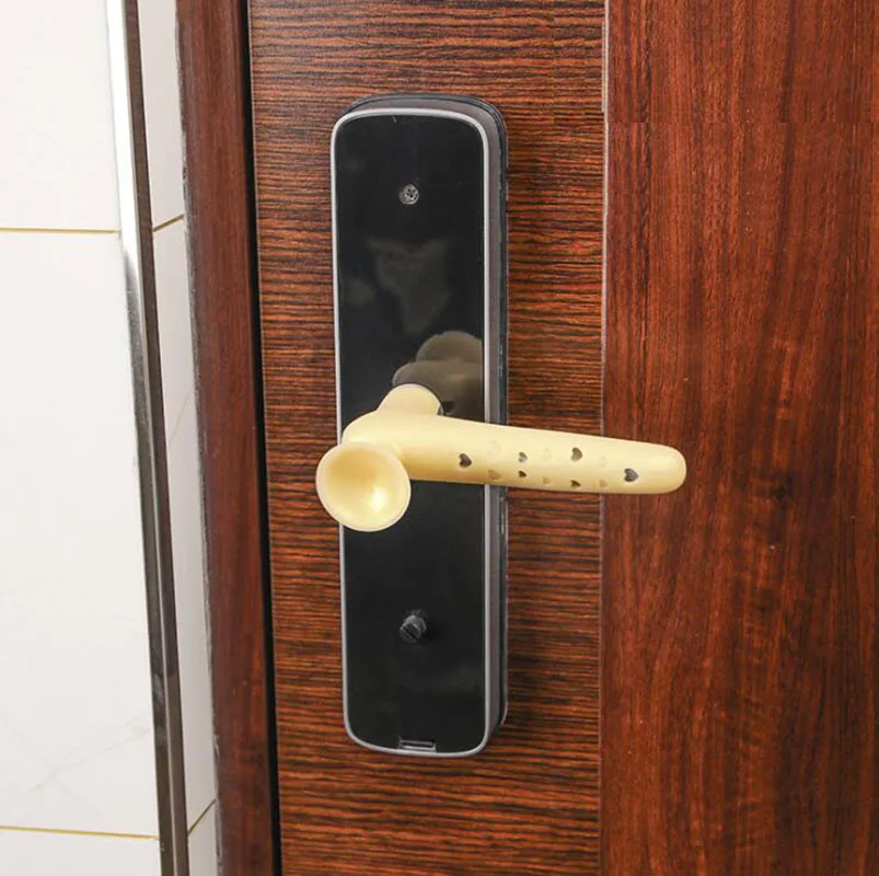 Детская Защитная крышка на присоске для защиты от столкновений | Обустройство