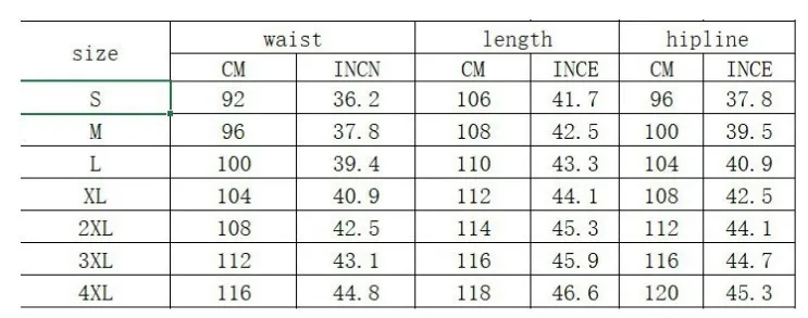 

Men's Jacket Hooded Coat Casual Zip Sweatshirt Men's Tracksuit Sportswear Fashion Jacket Men's Clothing Outerwear