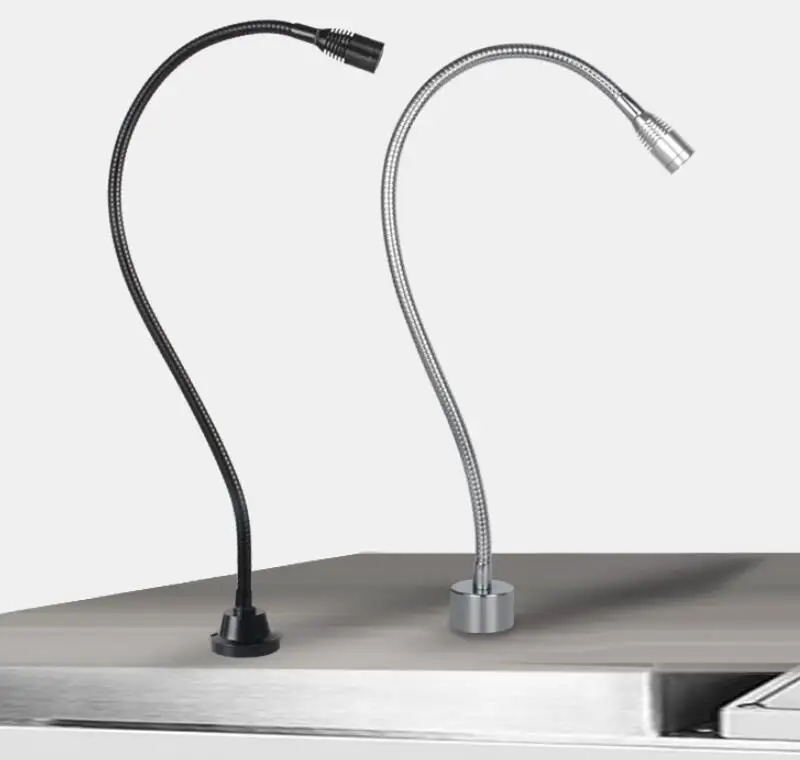 Миниатюрный удобный в использовании светодиодный станок для управления