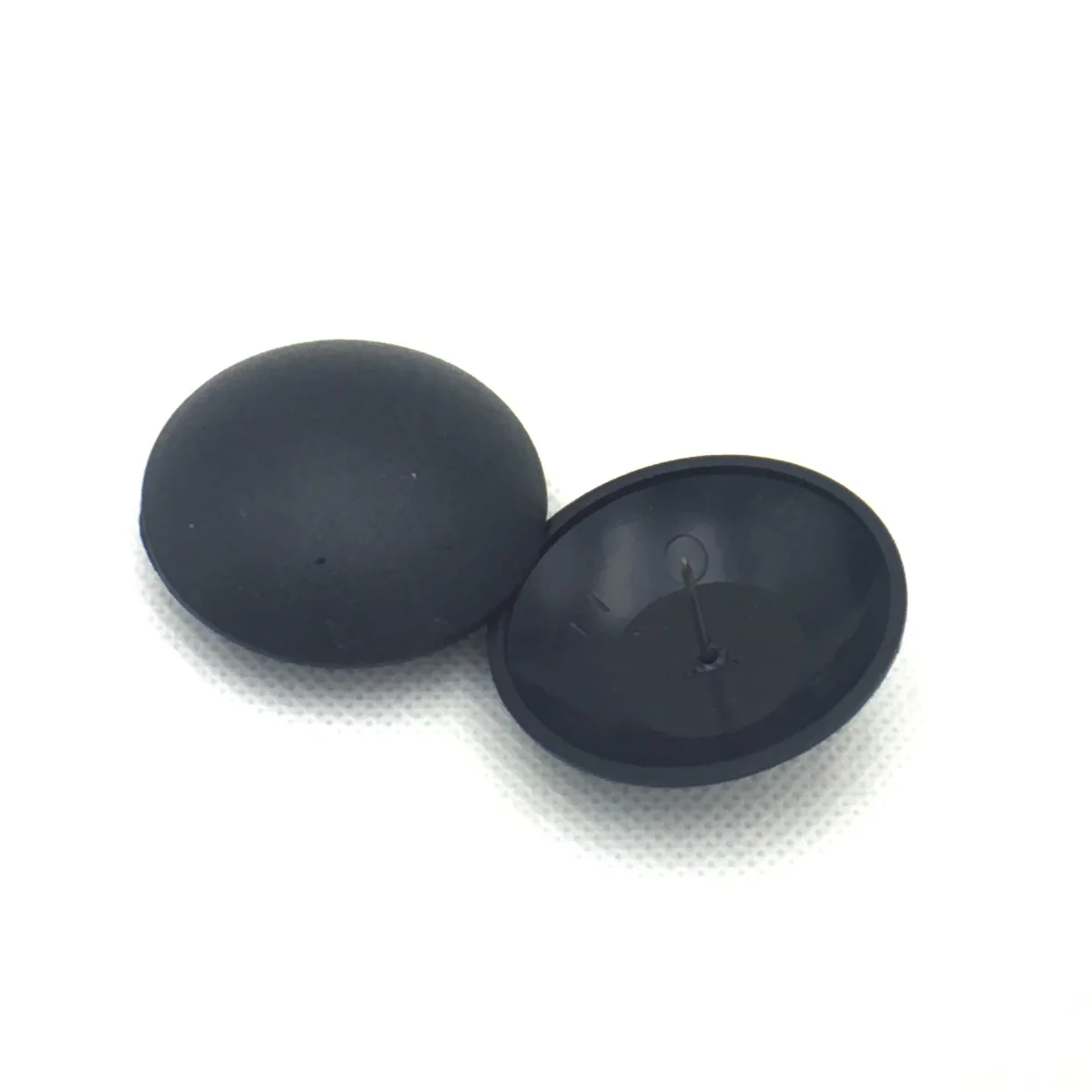 Бирка для гольфа RF8.2Mhz бирка безопасности розничная сигнализации противоугонных