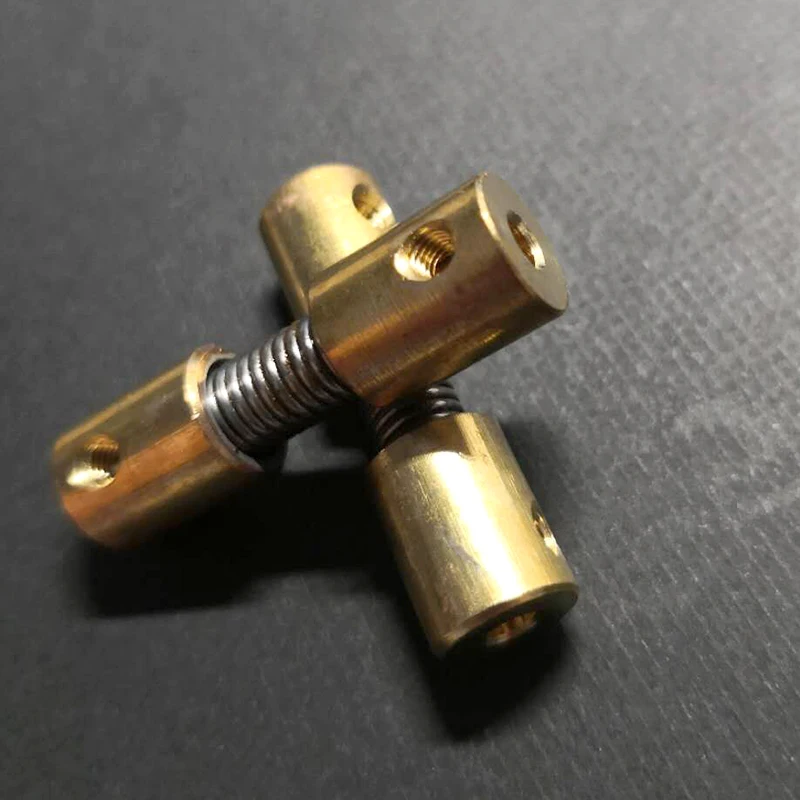 комплект из 2 предметов мягки