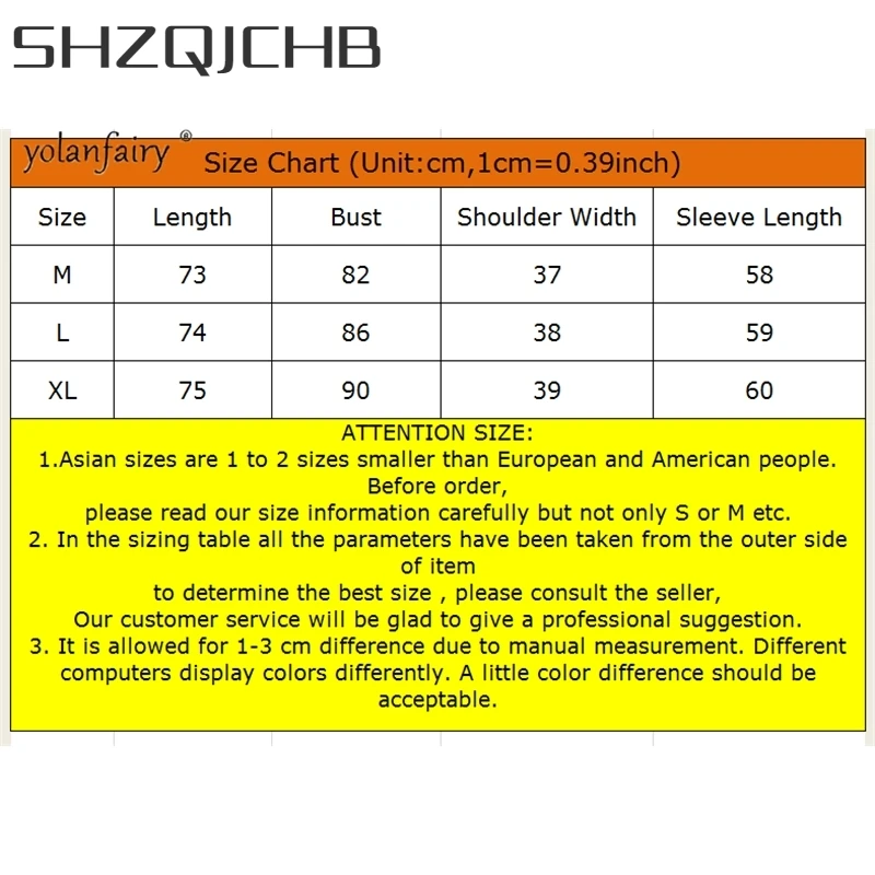 

JCHB 2021 Coat Natural Fur Female Hooded Warm Winter Clothes Women Sheep Shearling Woman Jacket Abrigo Mujer 010320 Pph1471