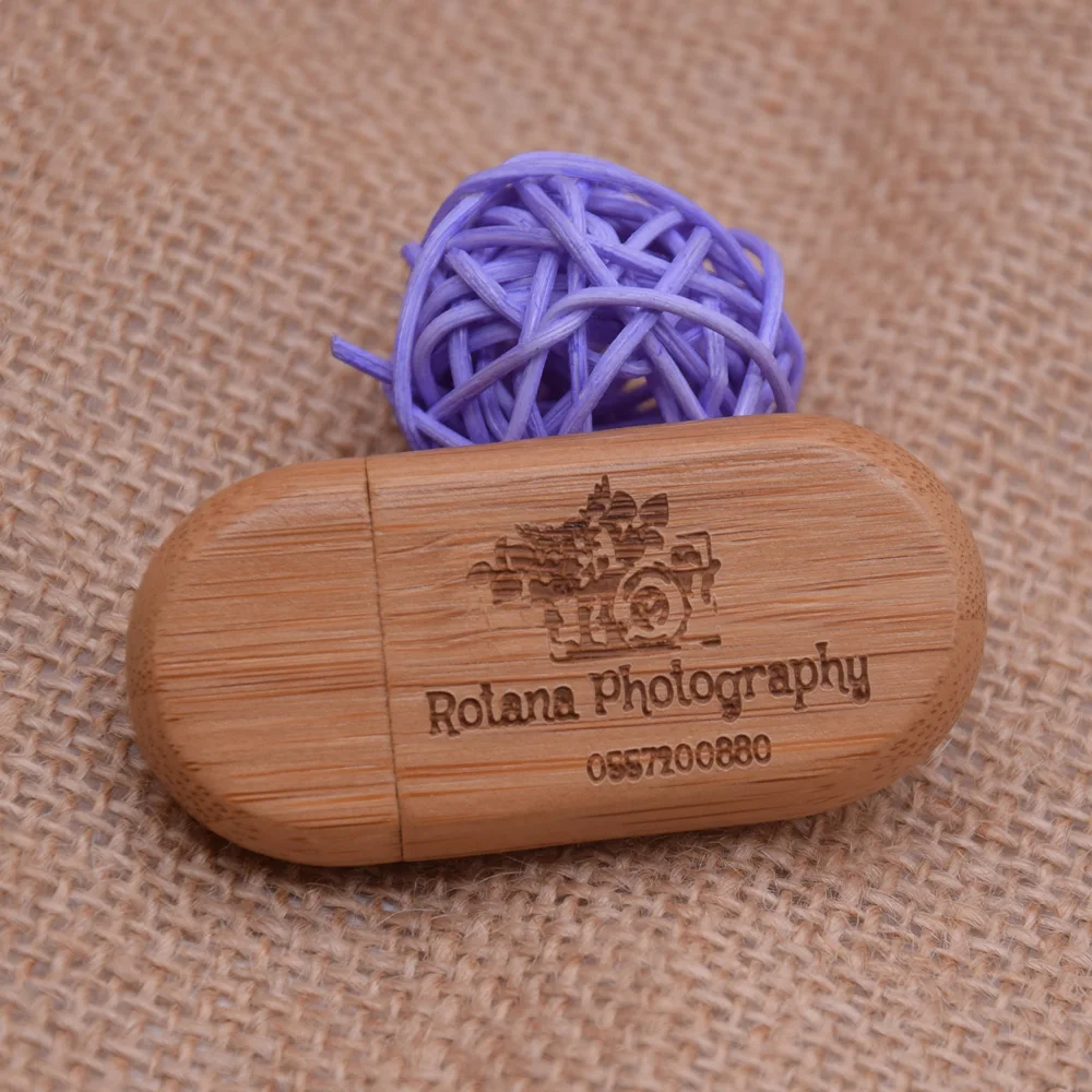 (Более 10 шт. бесплатный логотип) по индивидуальному заказу брендовый Розовый Флеш