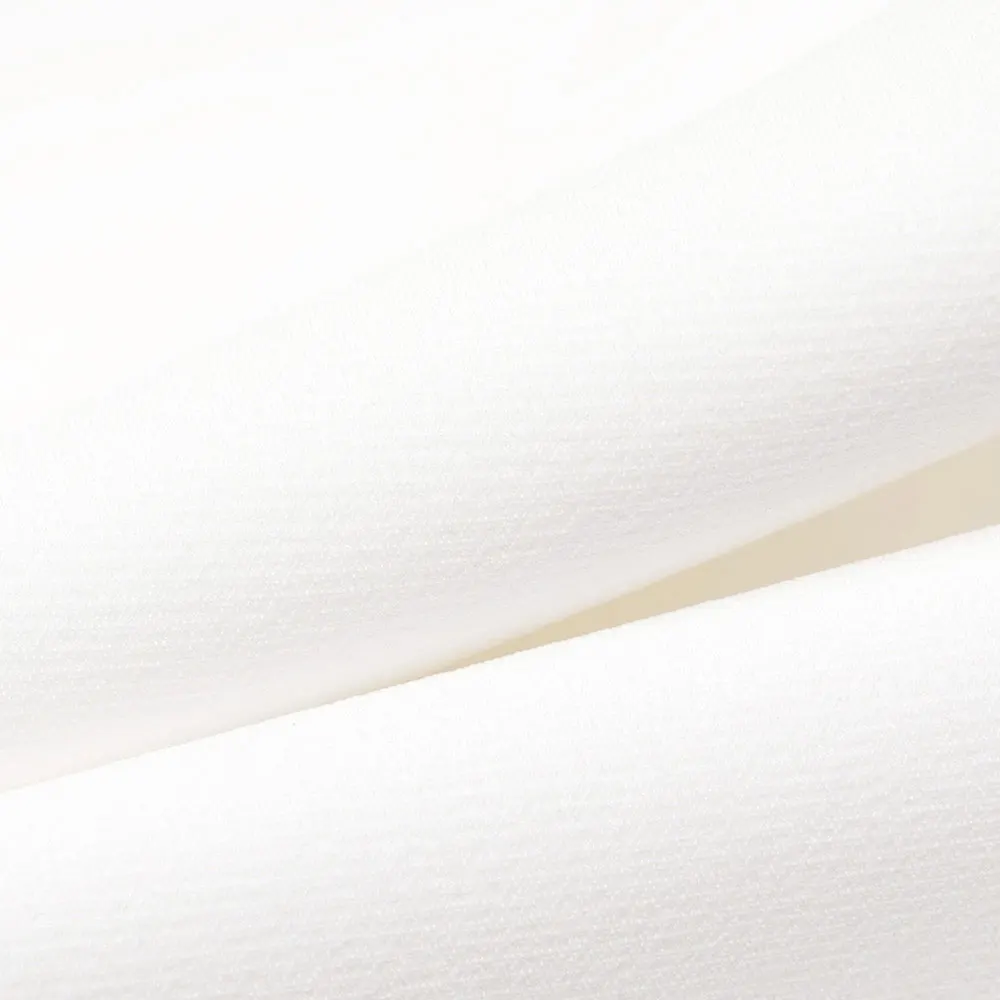 Новинка 2021 одежда для гольфа MARK &amp LONA осенние женские брюки с эластичным поясом