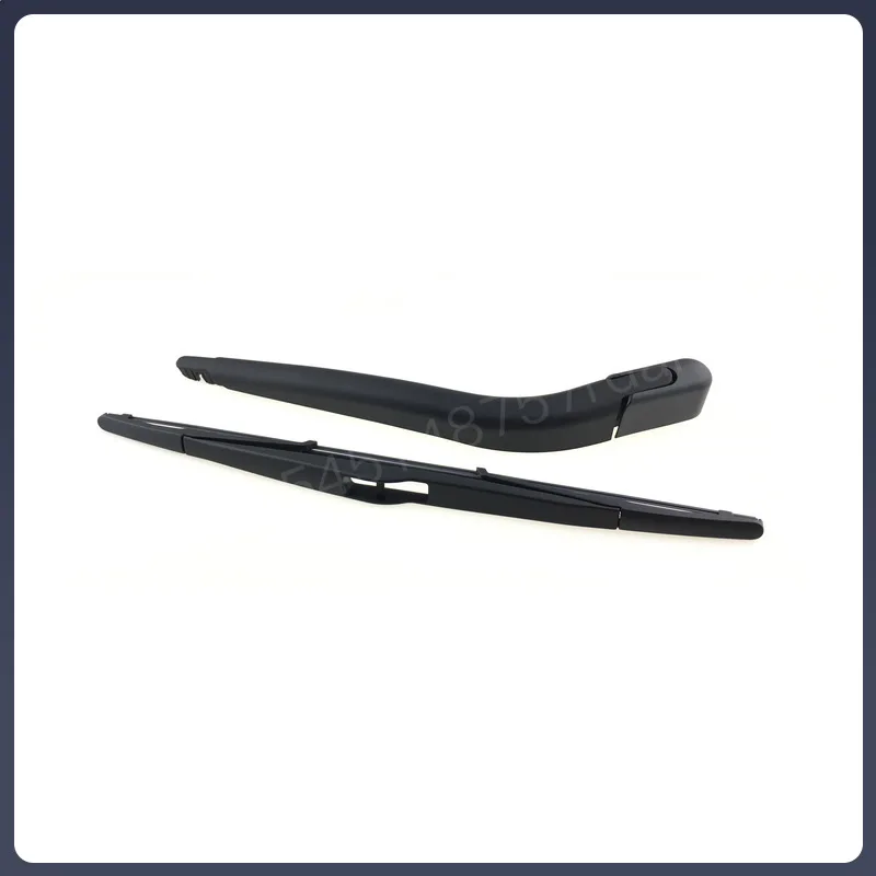 

Щетка стеклоочистителя заднего вида для Mitsubishi Colt 2004-2013