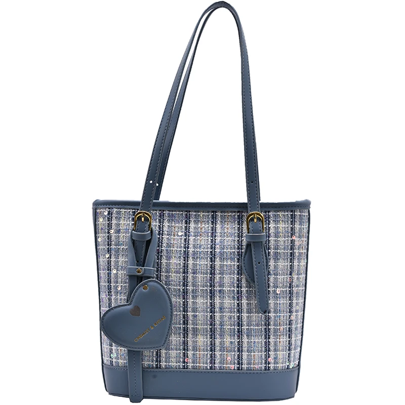 

PU Leather Small Bucket Bags for Women 2020 Branded Shoulder Handbags Trend Hand Bag Vintage Designer Crossbody Bag