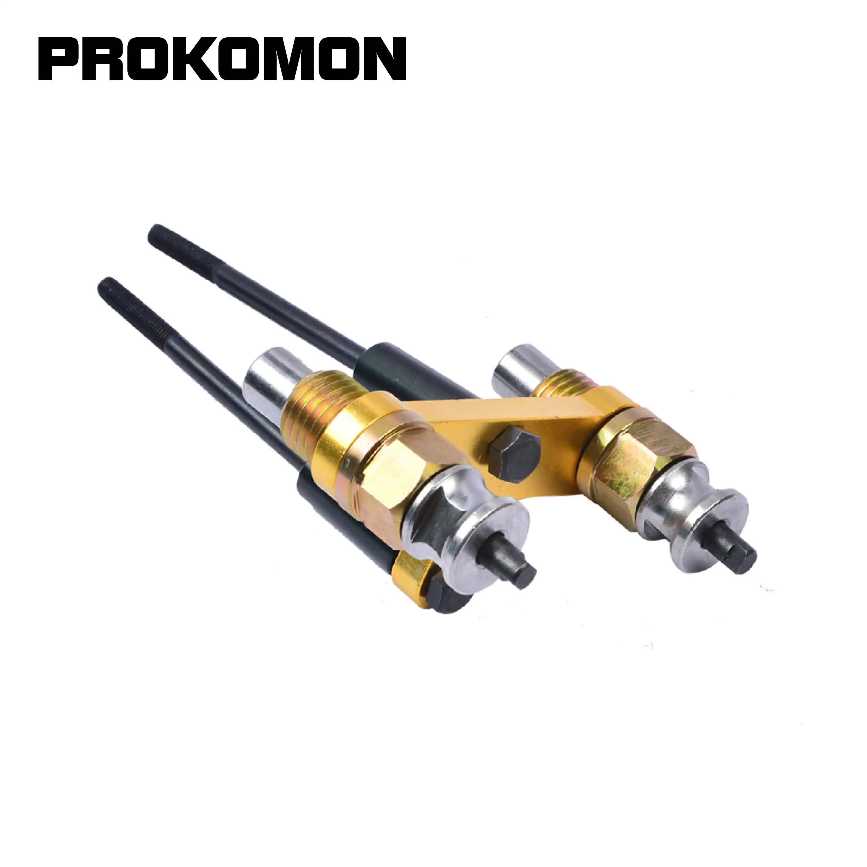 Инструмент для снятия и установки топливного инжектора BMW (N20 / N55)| |