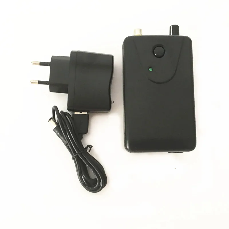 5 Вт Светодиодный медицинской фар Перезаряжаемые Батарея для фары KD 202A 6|Налобные