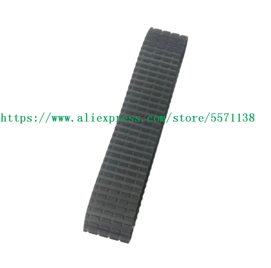 Новый ЖК-экран для камеры Nikon coolpix L110 P100 запасная часть ремонта | Электроника