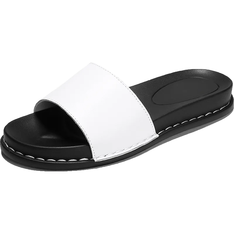 

Shoes for Women Slides Soft Comfortable Summer Shoes Non-slip Home Slippers Women Brand Fashion Designer Slippers Women Slides