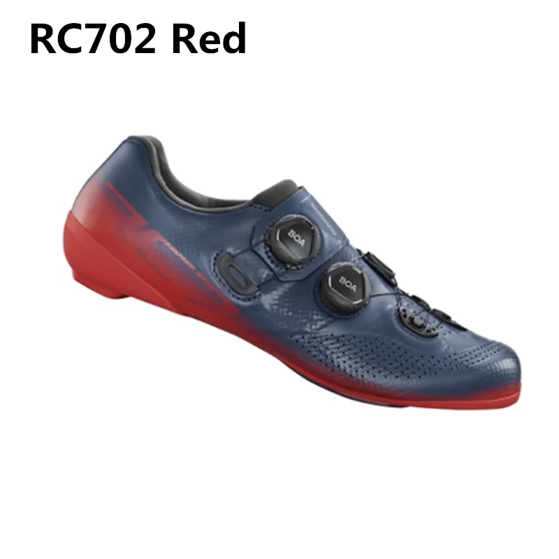 Скидка Легкая композитная подошва из углеродного волокна Shimano RC702 RC7(RC701) для дорожного велосипеда Купить Легкая композитная подошва из углеродного волокна Shimano RC702 RC7(RC701) для дорожного велосипеда