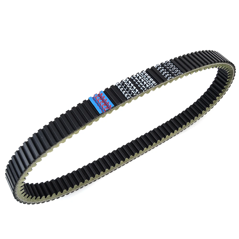 

Drive Belt for Lynx Adventure 550 550F Enduro 400 F 500 550 F 600 Explorer G-Touring Ranger Rave Safari Xtrim YETI Super Touring