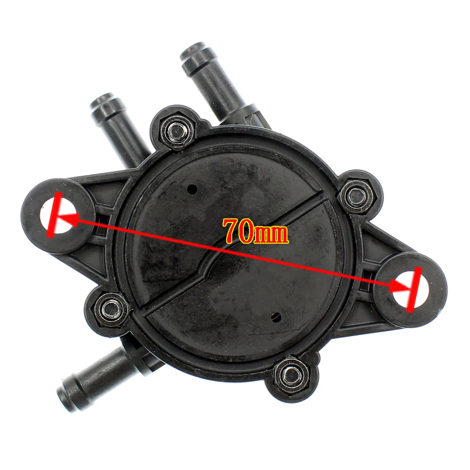 Топливный Насос Kawasaki 490407001 15HP-25HP FH381V 430V FH500V FH531V FH580V FH601D FH641V FH661V FH680D FH680V FH721D FH770D FD731V |
