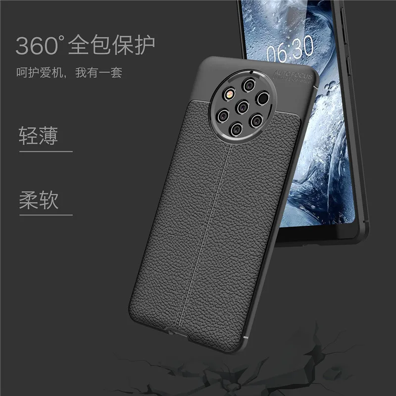 Для Xiaomi Redmi Note 8T чехол силиконовый ударопрочный для телефона задняя крышка Funda |