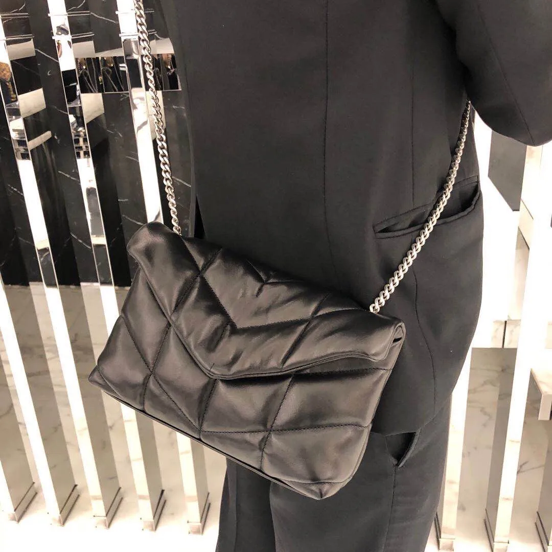 

Высококачественная дизайнерская женская сумка, металлическая декоративная женская сумка, роскошная сумка-мессенджер, вместительная сумка...