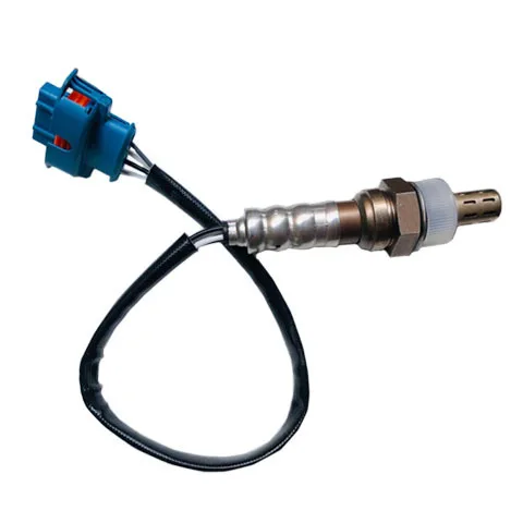 

Подходит для кислородного датчика Buick yinglang Chevrolet Cruz 555666648 5556666505 wk91000