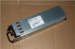 Для DELL PE2850 серверный источник питания 700 Вт DELL 2850