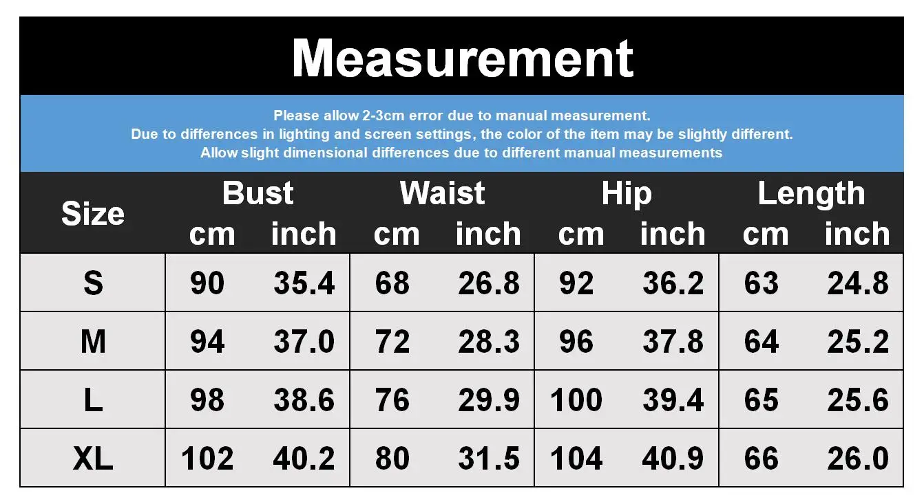 

Woman Dress Spring/Summer Fashion Strapless Pleated Dress Fishbone Ins Sexy Off The Shoulder Solid Color Mini Dresses