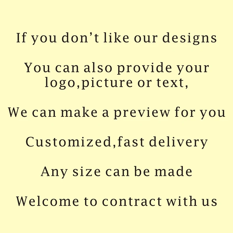 100 шт./лот прозрачные наклейки с индивидуальным логотипом для ресниц ярлыки