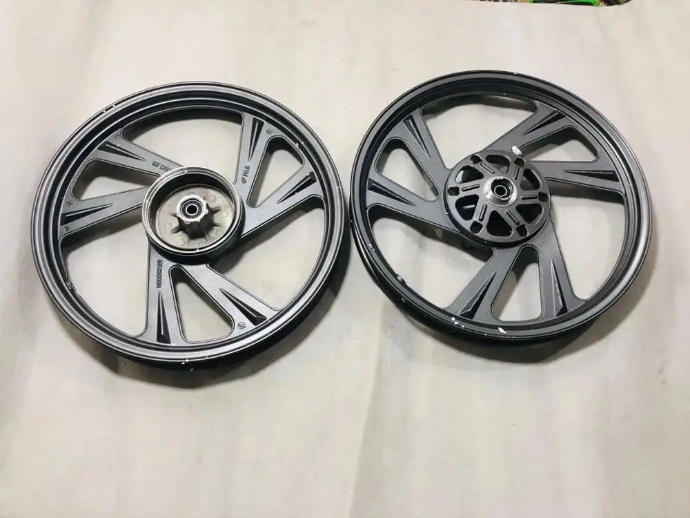 JIANSHE JS150-3-3C R6 JYM150-3 |