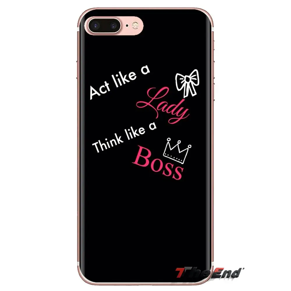 Для Xiao mi 6 A1 Max x 2 5X 6X Red Note 5 5A 4X 4A A4 4 3 Plus Pro мягкий чехол |