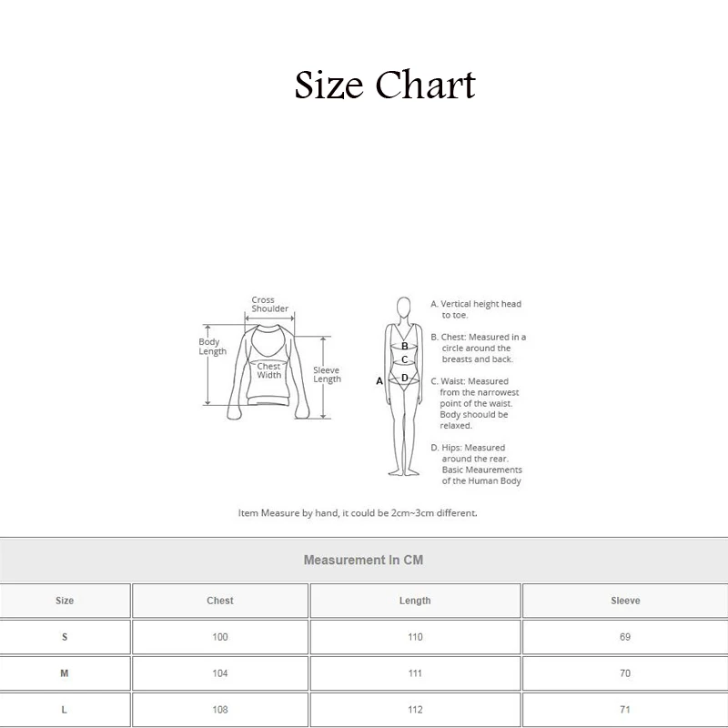 Женский Асимметричный Тренч GETSRING асимметричный женские плащи для отдыха