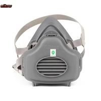 ree3209 air purifier effectively prevent all kinds organic vapor dust pro protection tool