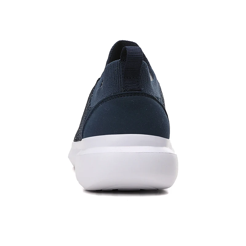 женская кроссовкиTenis Mujerобувь Новинка 2019 года Высококачественная обувь для