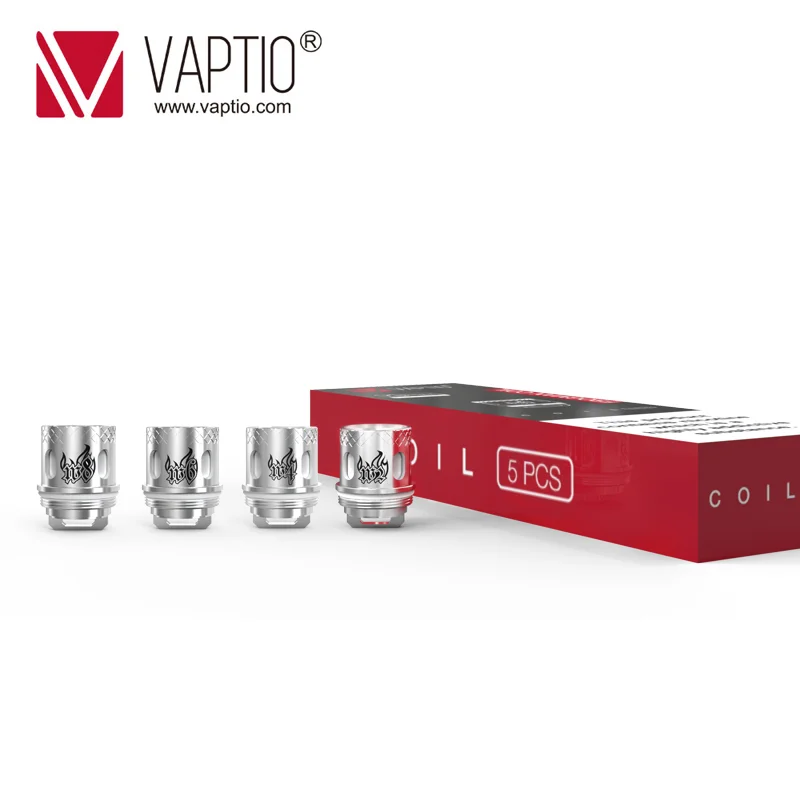 【Send tank】 электронная сигарета vape mod 220W Vaptio Super Bat Mod Dual 18650 с питанием от батареи